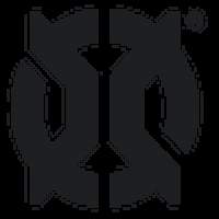 Onix Pickleball logo