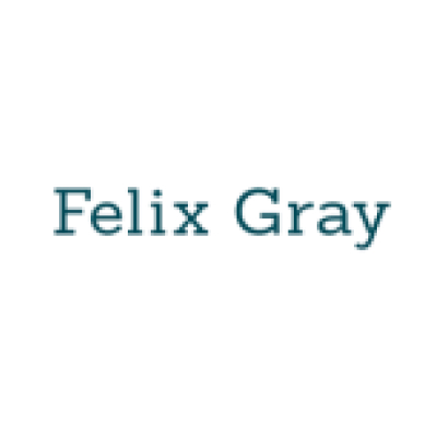 Felix Gray logo