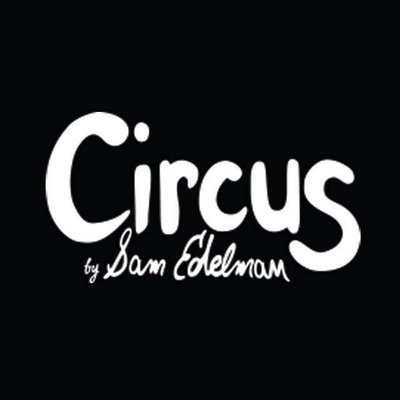 Circus NY logo