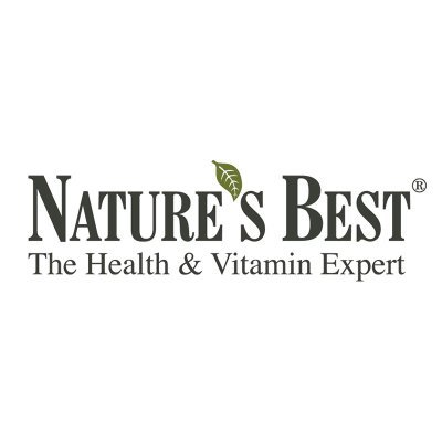 Nature's Best logo