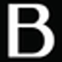 Beachkinis logo