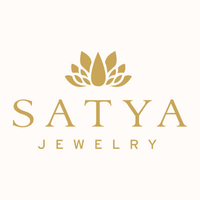 Satya Jewelry logo