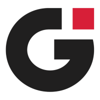 iGarden US logo