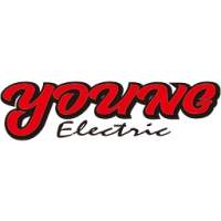 youngelectricbikes logo