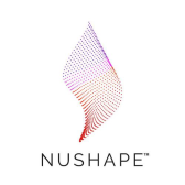 Nushape LLC logo