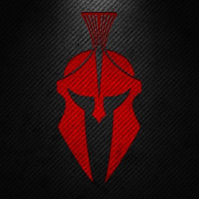 Kryptek logo