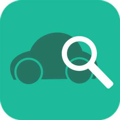 Instantcarcheck.co.uk logo