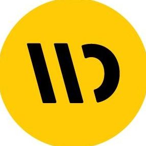 Wide Open logo