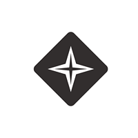 Barebones logo