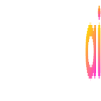 Picwand logo