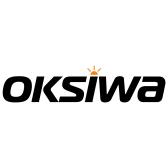 oksiwalux logo