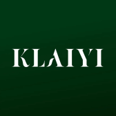 Klaiyi Hair (US) logo