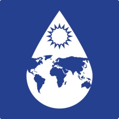Business Connect logo