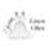 Chillinen logo