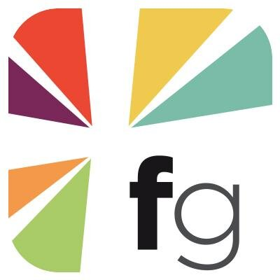 FaithGateway logo