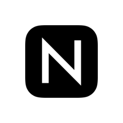 Noracora US logo