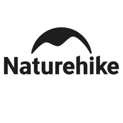 naturehike.com logo