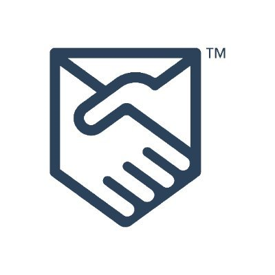 Remitly logo
