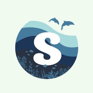 Scuba.com logo