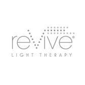 reVive Light Therapy logo