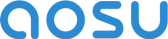 AOSU logo