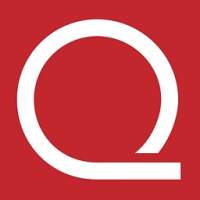 Qunol logo