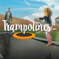 Trampolines.com logo