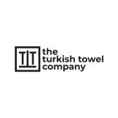 The Turkish Towel Company logo