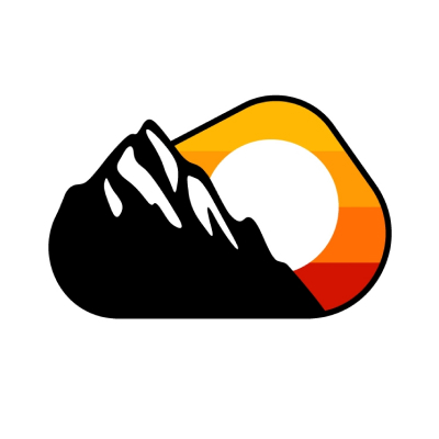 SunnySports logo