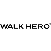 WINGGOOD logo