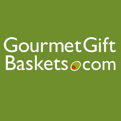 GourmetGiftBaskets.com logo