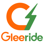 Hong Kong Gleeride Information Technology Limited logo