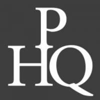 Patio HQ logo