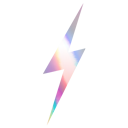 Obé Fitness logo