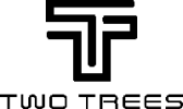 TwoTrees Official Shop logo