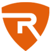 RPNB SECURITY TECHNOLOGY CO., LIMITED logo