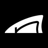Notch logo