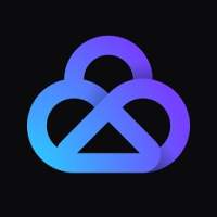 Akool Inc logo