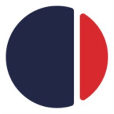 Travelex DE logo