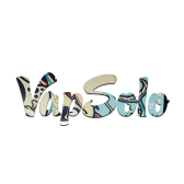 TINOO LLC logo