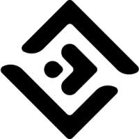 10Web logo
