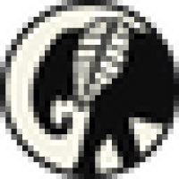 Patara logo