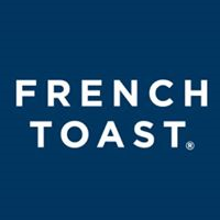 French Toast logo