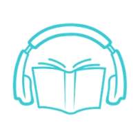 BookReady logo