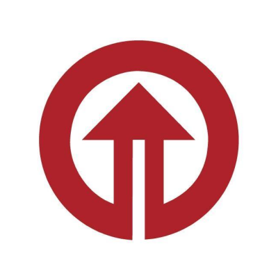 Tower Hobbies logo