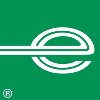 Enterprise EMEA logo