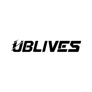 Ublives logo