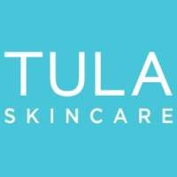 TULA Skincare UK logo