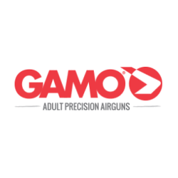 Gamo Outdoor logo
