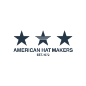 American Hat Makers logo
